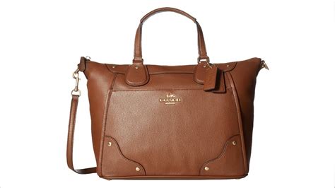 coach purse clearance sale